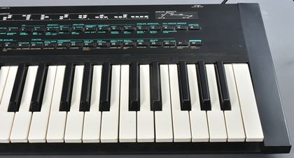 Yamaha-DX11